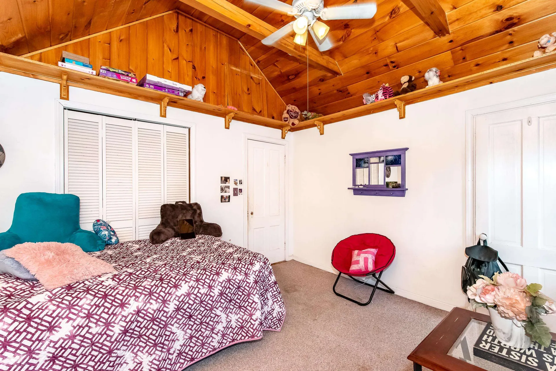 5 Hussey Street Rochester NH 03867
