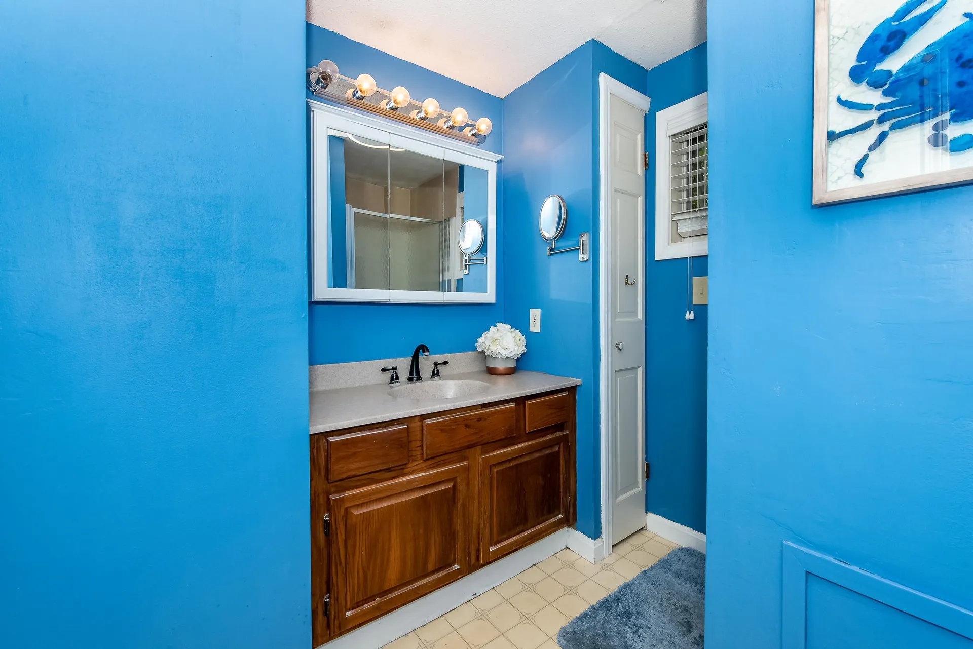 5 Hussey Street Rochester NH 03867