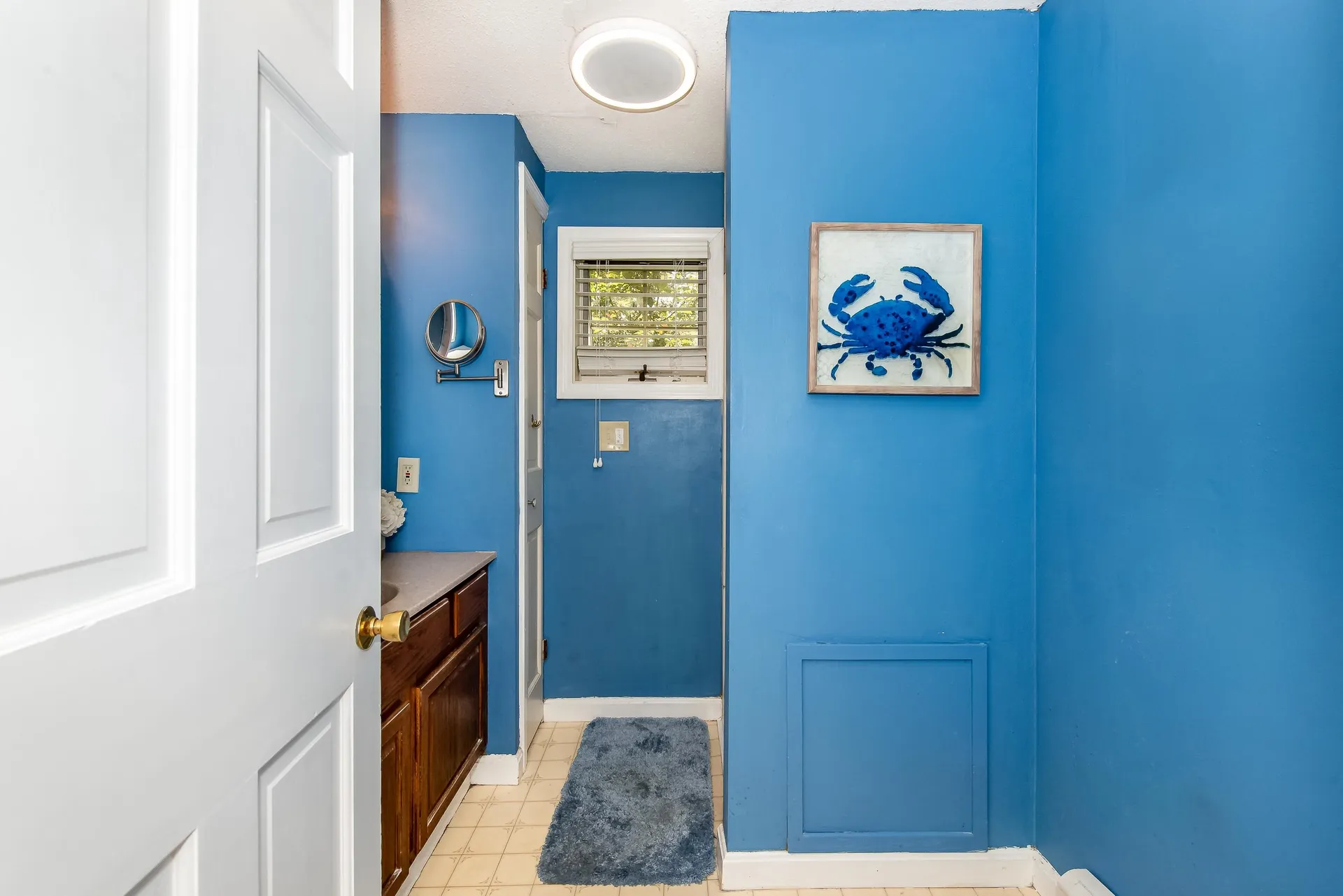 5 Hussey Street Rochester NH 03867