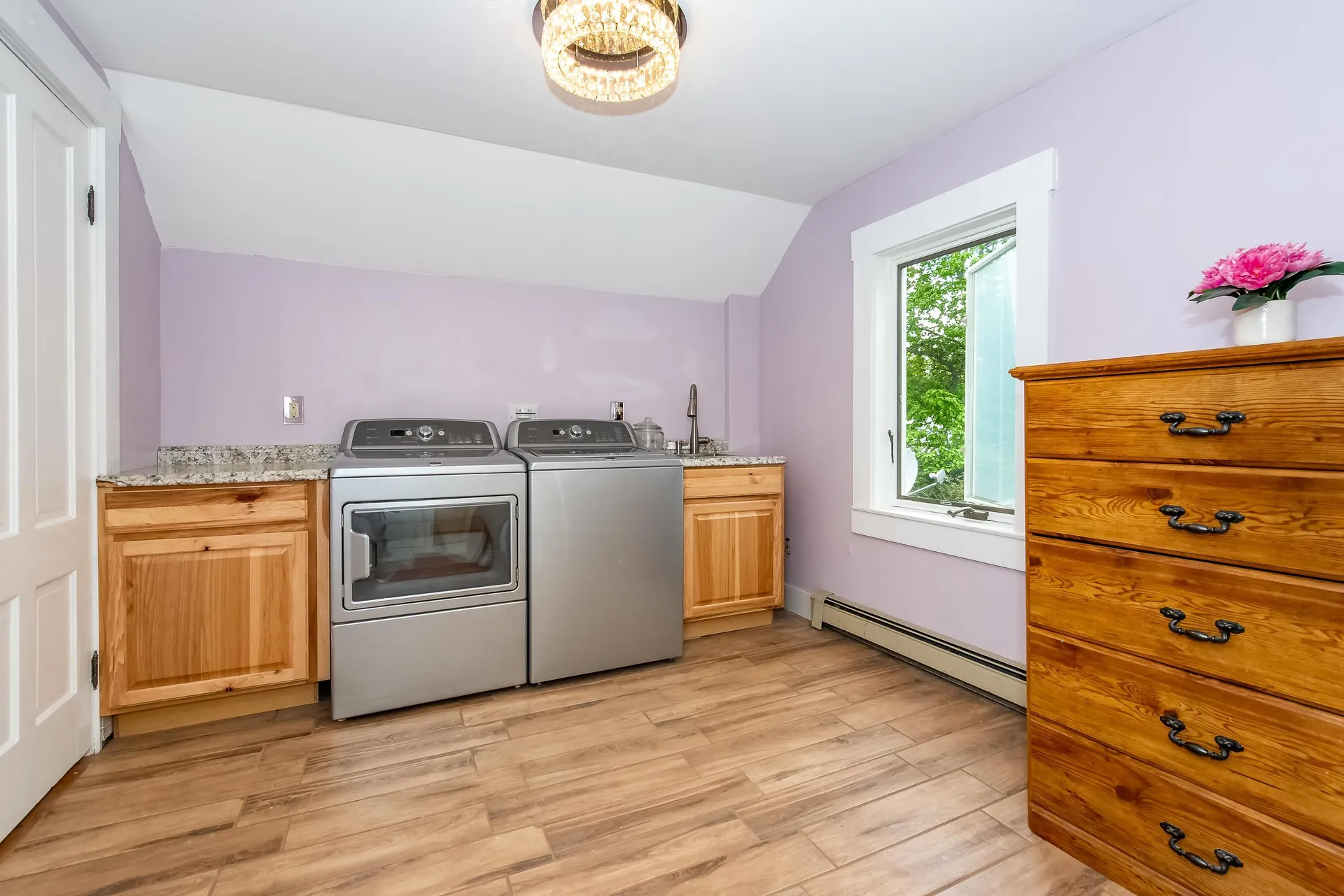 5 Hussey Street Rochester NH 03867