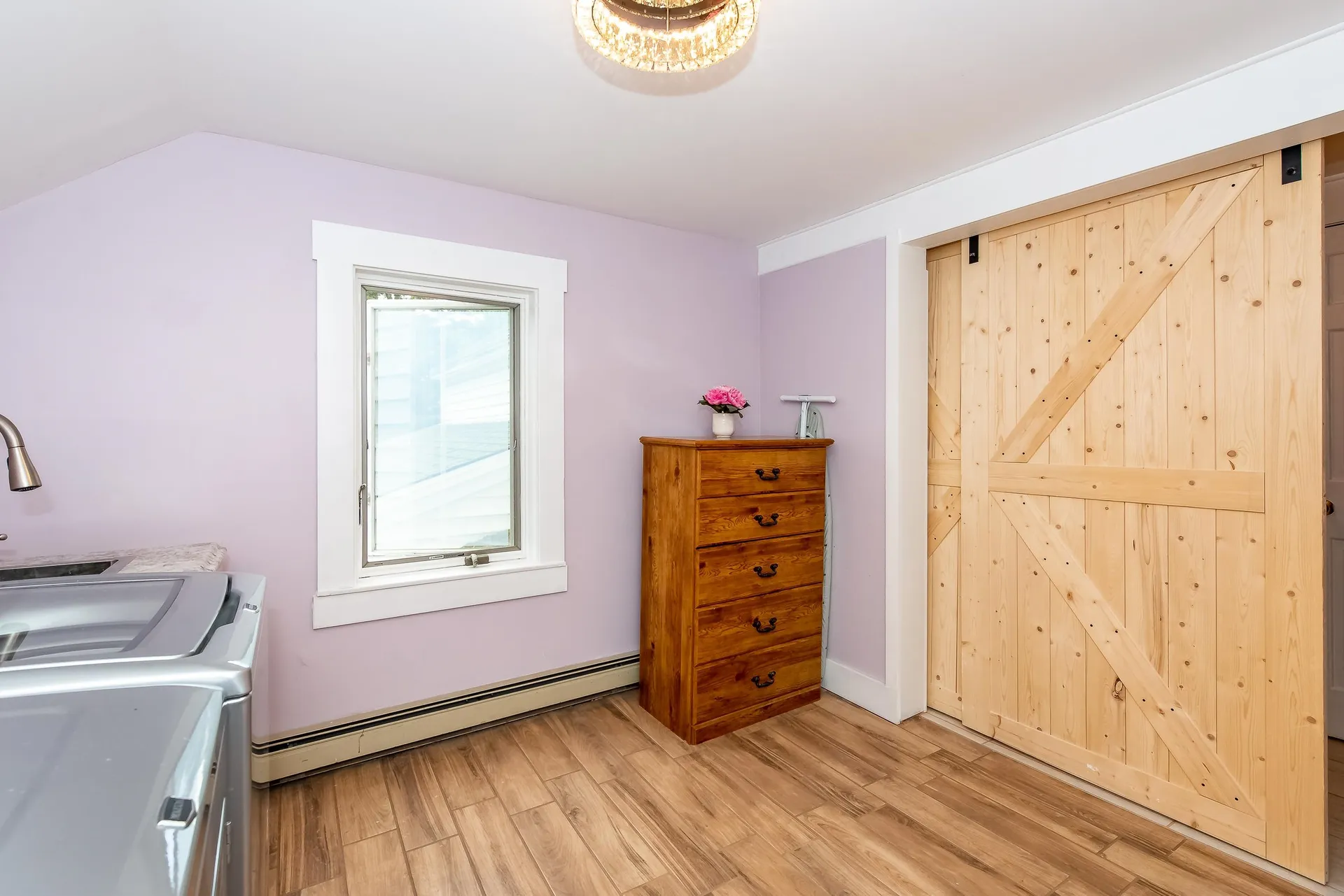 5 Hussey Street Rochester NH 03867