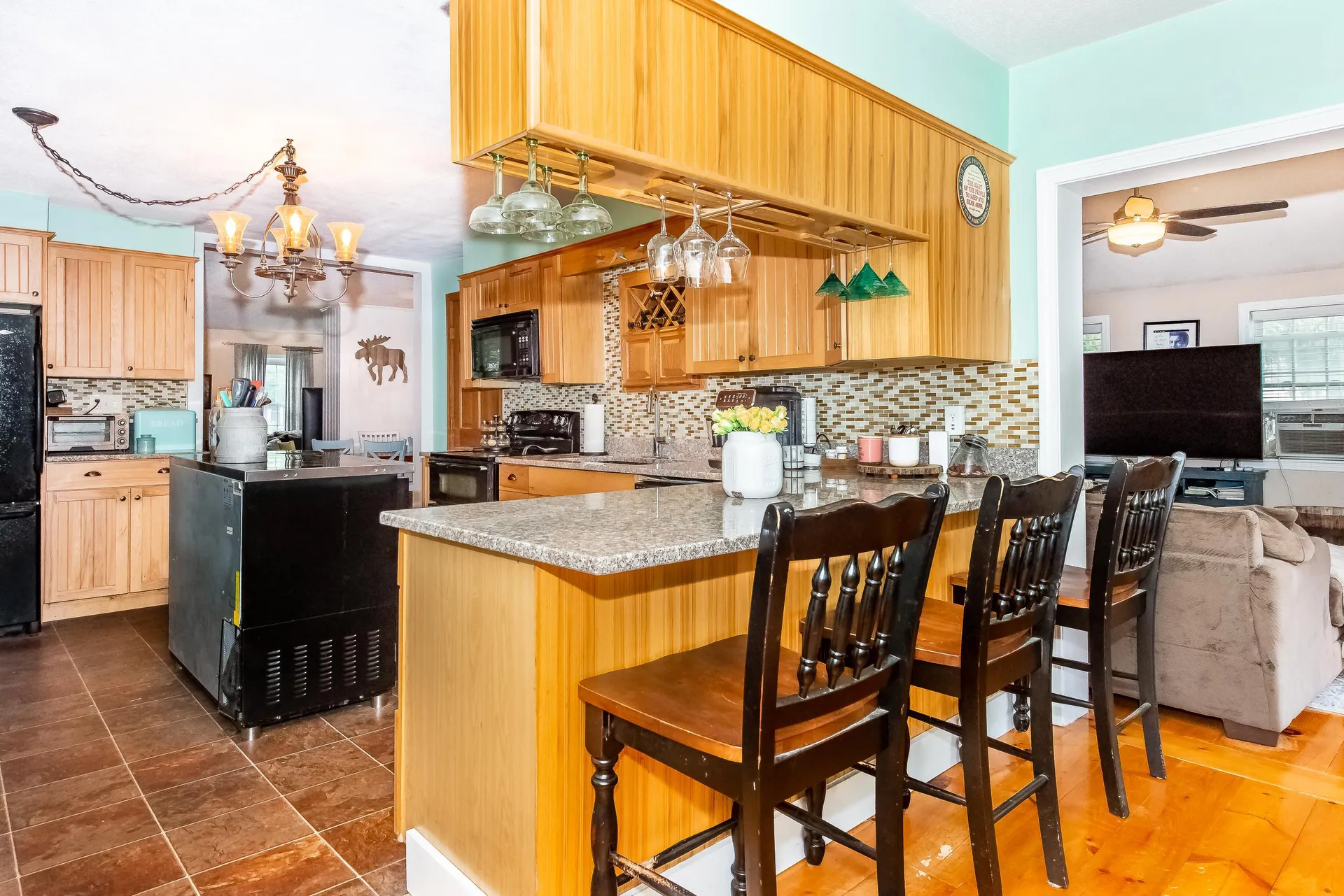 5 Hussey Street Rochester NH 03867