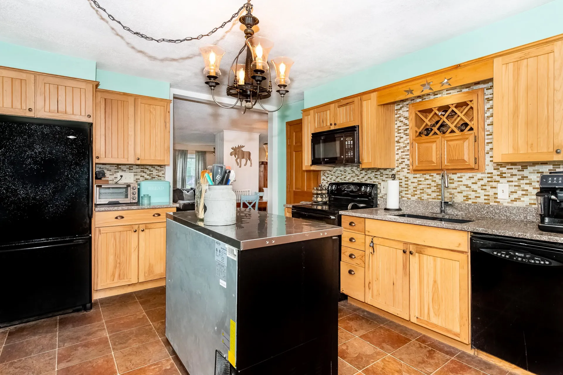 5 Hussey Street Rochester NH 03867