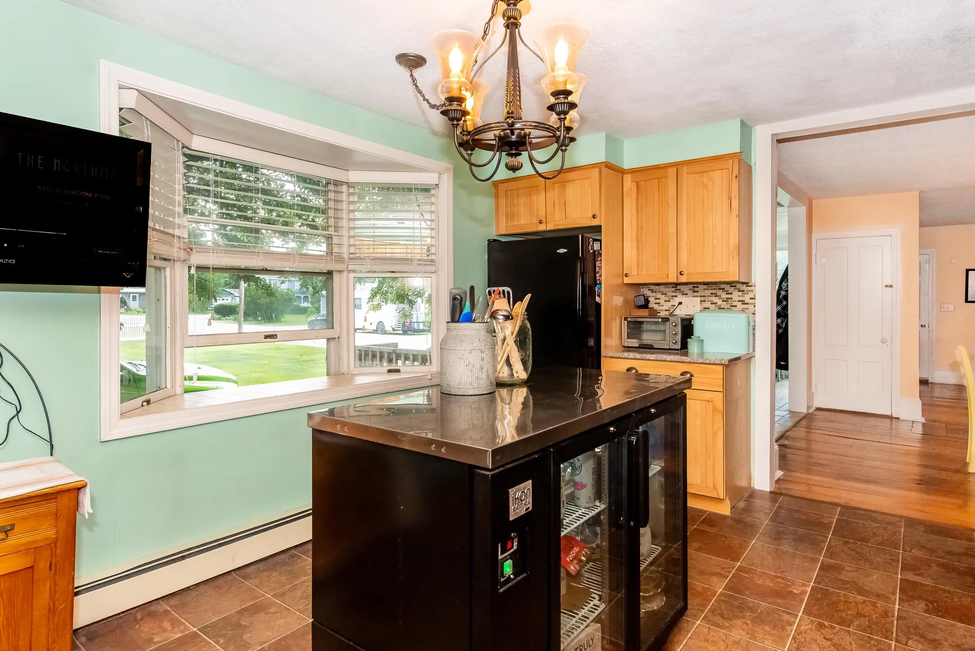 5 Hussey Street Rochester NH 03867