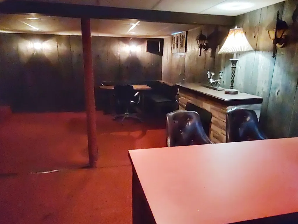 245 Calef Road Manchester NH 03103