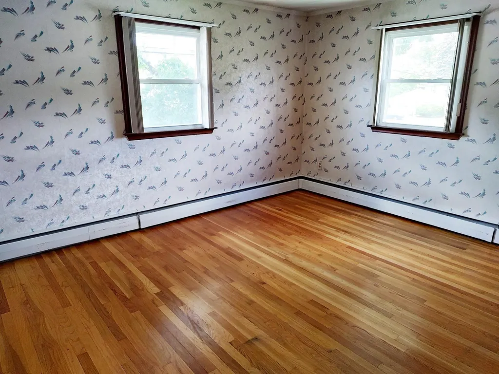 245 Calef Road Manchester NH 03103