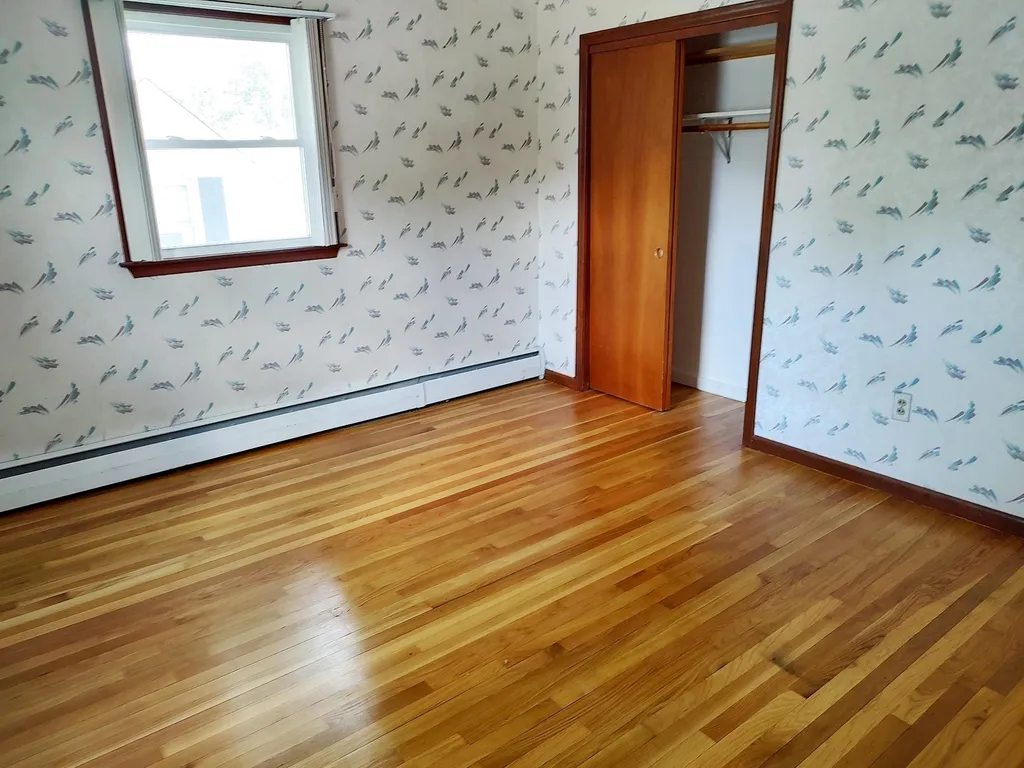 245 Calef Road Manchester NH 03103