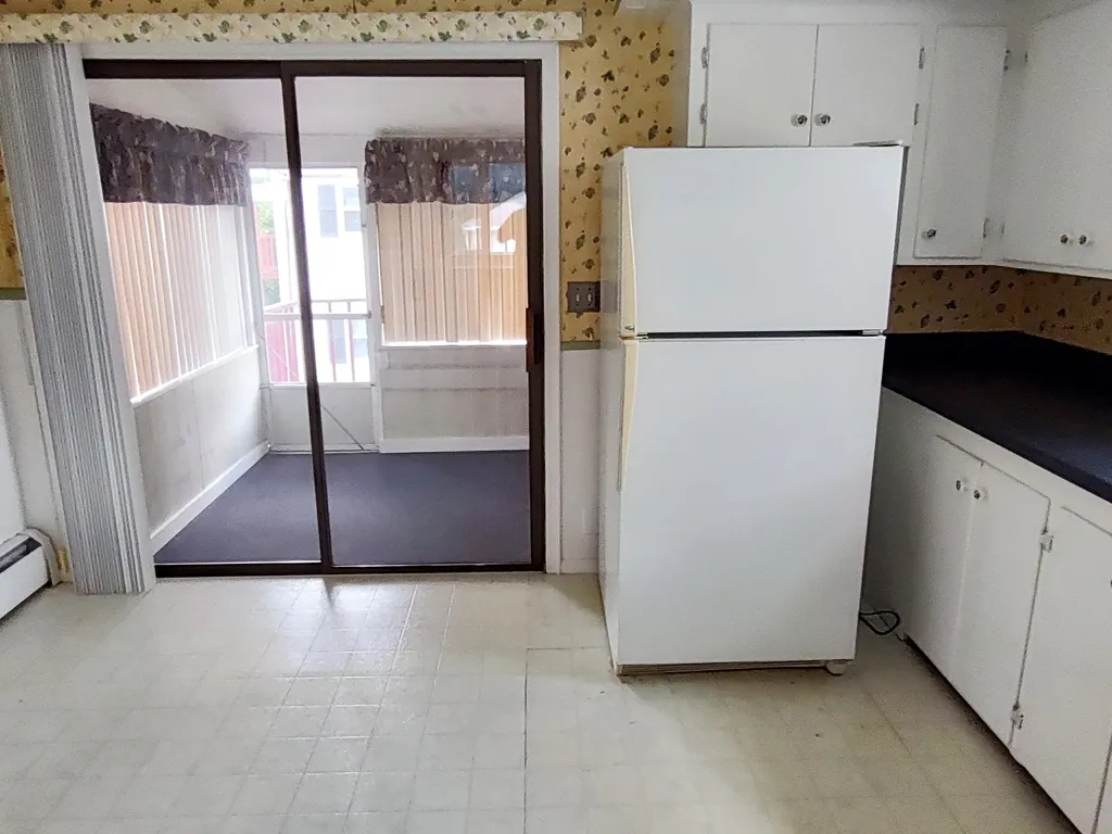 245 Calef Road Manchester NH 03103