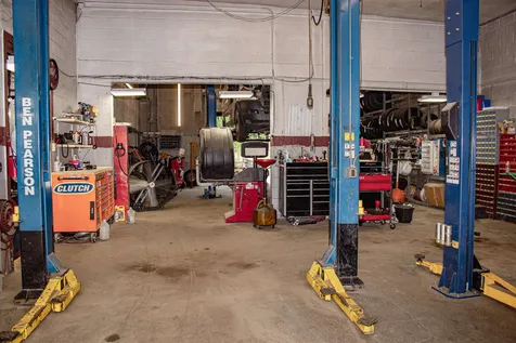 549 West Main Street Tilton NH 03276
