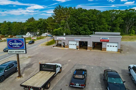 549 West Main Street Tilton NH 03276