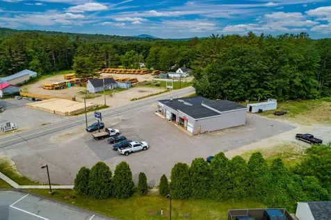 549 West Main Street Tilton NH 03276
