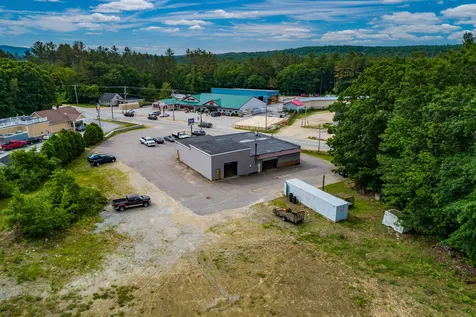 549 West Main Street Tilton NH 03276