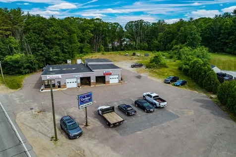 549 West Main Street Tilton NH 03276