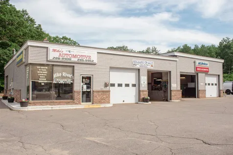 549 West Main Street Tilton NH 03276