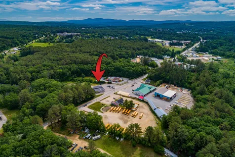 549 West Main Street Tilton NH 03276