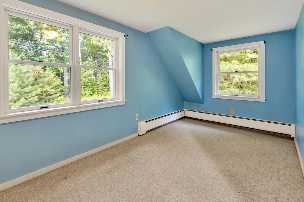 642 River Road Lyme NH 03768