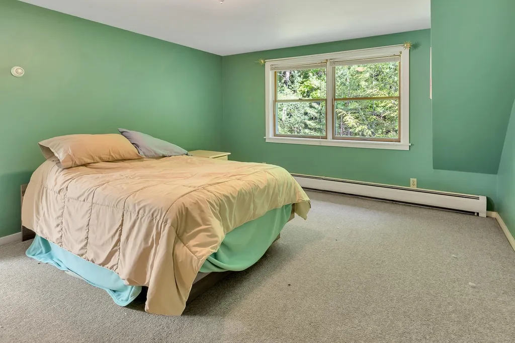 642 River Road Lyme NH 03768
