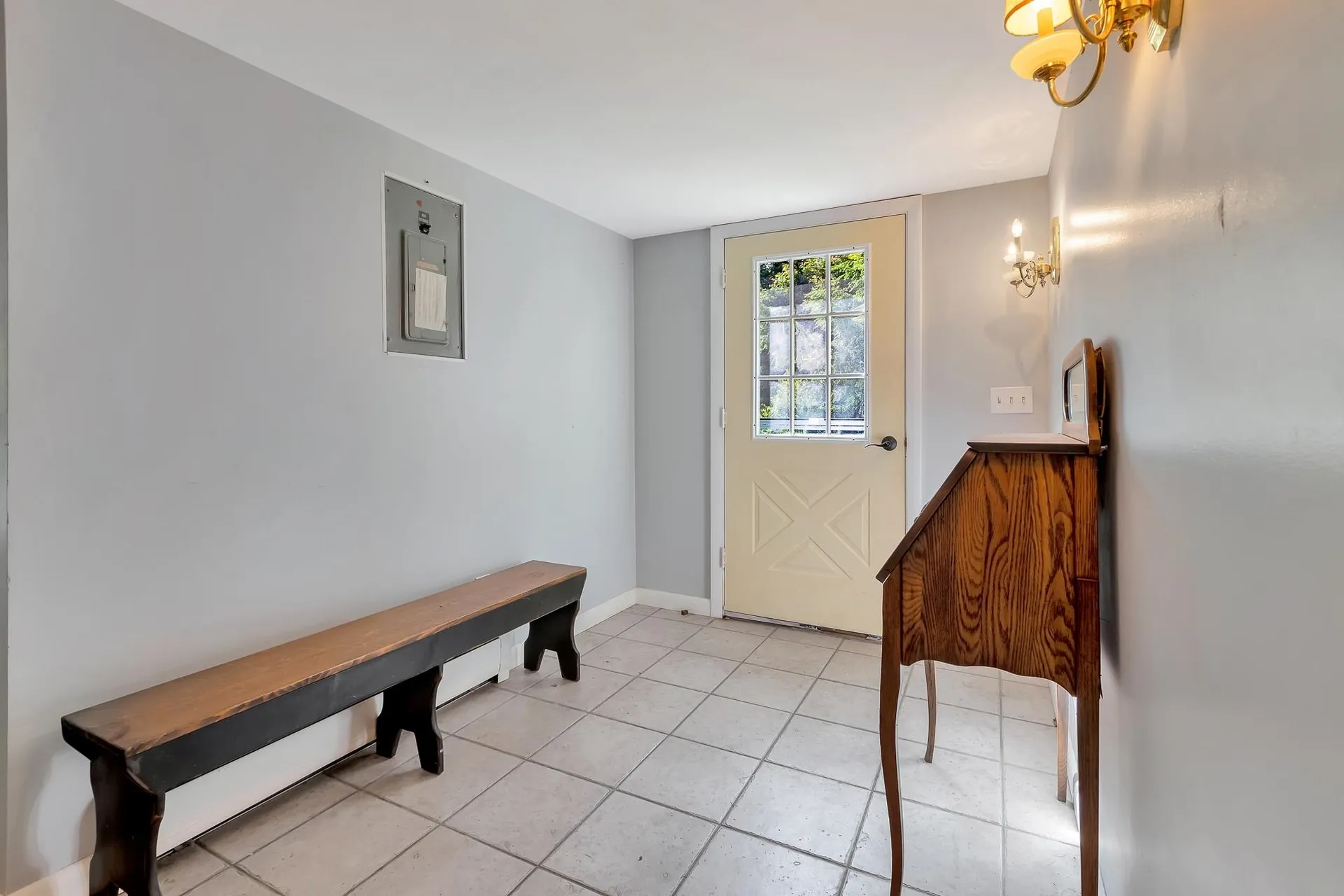 642 River Road Lyme NH 03768