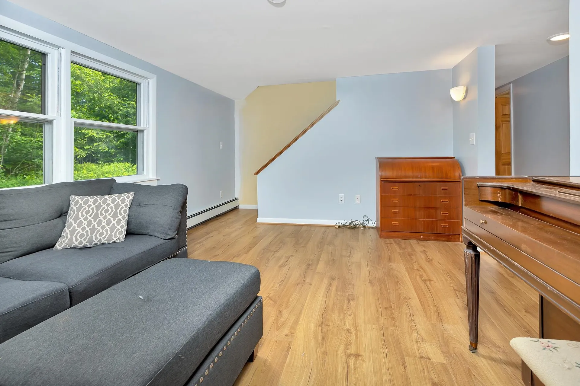 642 River Road Lyme NH 03768