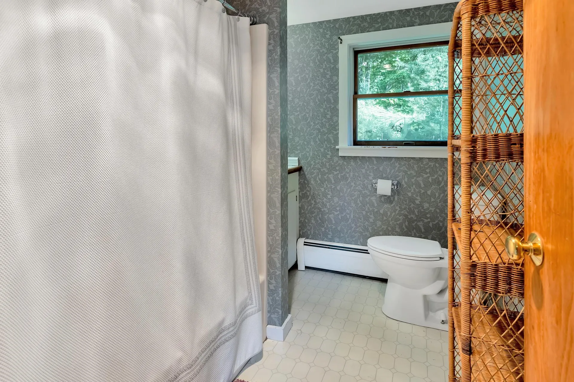642 River Road Lyme NH 03768