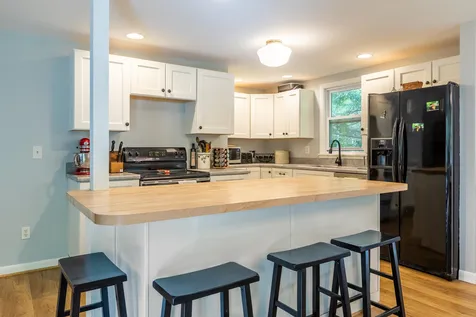 642 River Road Lyme NH 03768