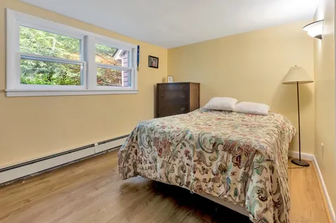 642 River Road Lyme NH 03768