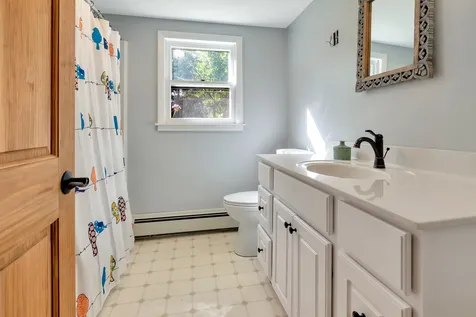 642 River Road Lyme NH 03768