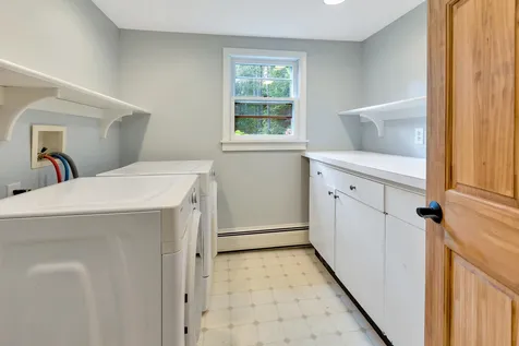 642 River Road Lyme NH 03768
