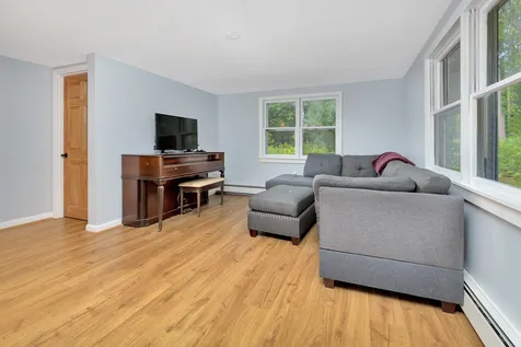 642 River Road Lyme NH 03768