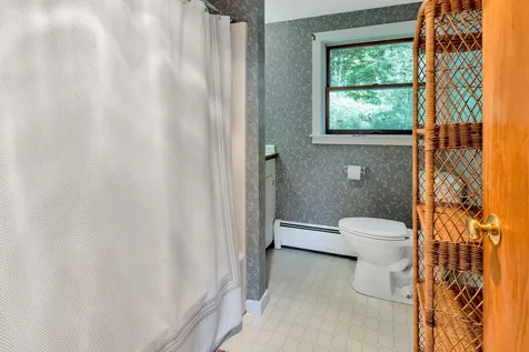 642 River Road Lyme NH 03768