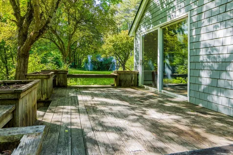 642 River Road Lyme NH 03768