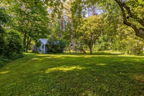 642 River Road Lyme NH 03768