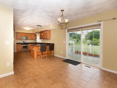 27 Victoria Drive Somersworth NH 03878