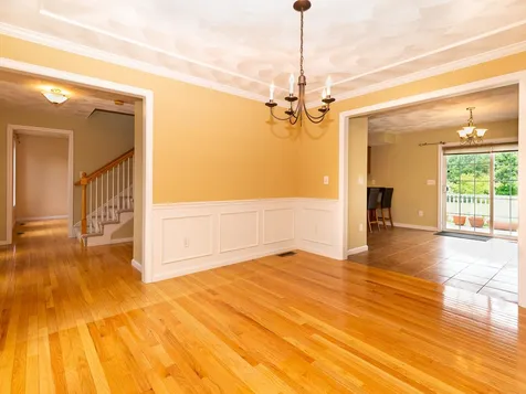27 Victoria Drive Somersworth NH 03878