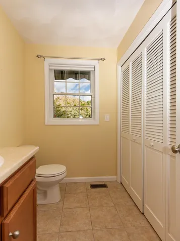 27 Victoria Drive Somersworth NH 03878