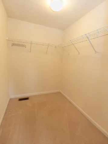 27 Victoria Drive Somersworth NH 03878