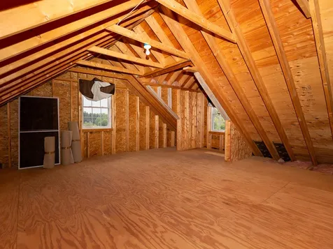 27 Victoria Drive Somersworth NH 03878
