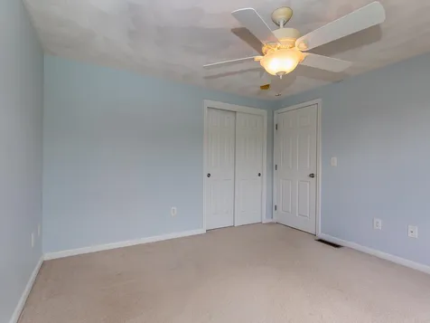27 Victoria Drive Somersworth NH 03878