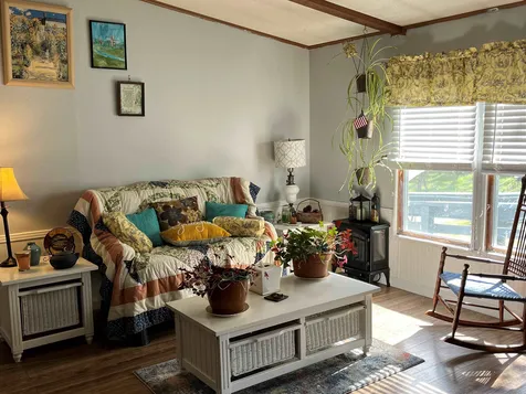 8 Karen Place Claremont NH 03743