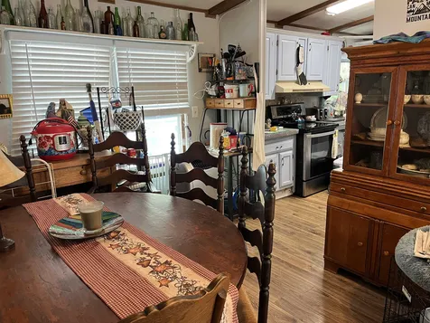 8 Karen Place Claremont NH 03743