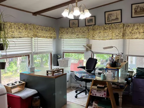 8 Karen Place Claremont NH 03743