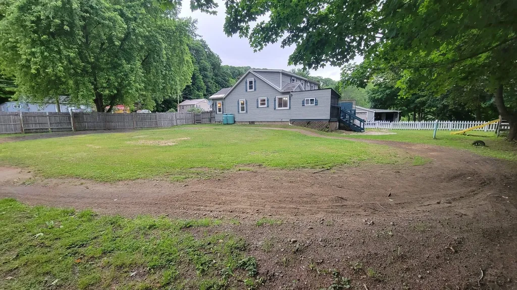 618 Main Street Claremont NH 03743