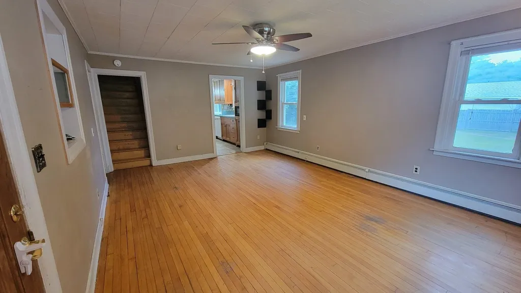 618 Main Street Claremont NH 03743
