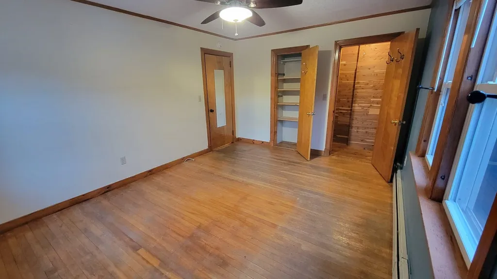 618 Main Street Claremont NH 03743