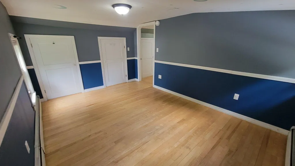 618 Main Street Claremont NH 03743