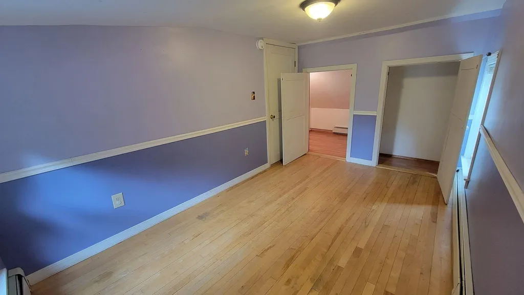 618 Main Street Claremont NH 03743