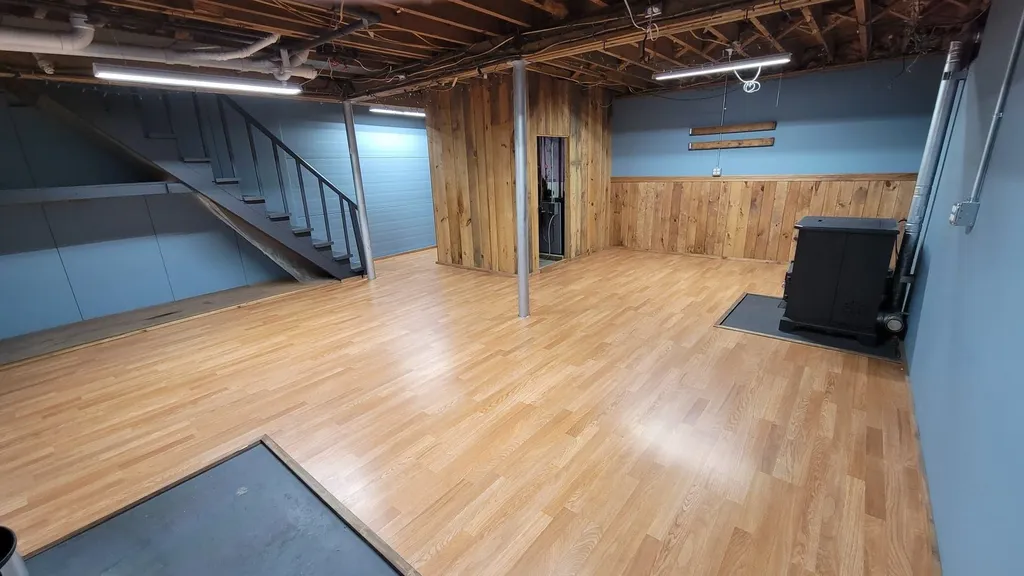 618 Main Street Claremont NH 03743