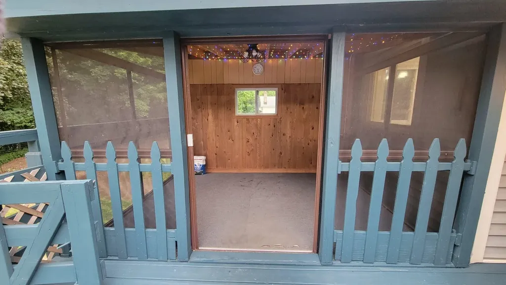 618 Main Street Claremont NH 03743