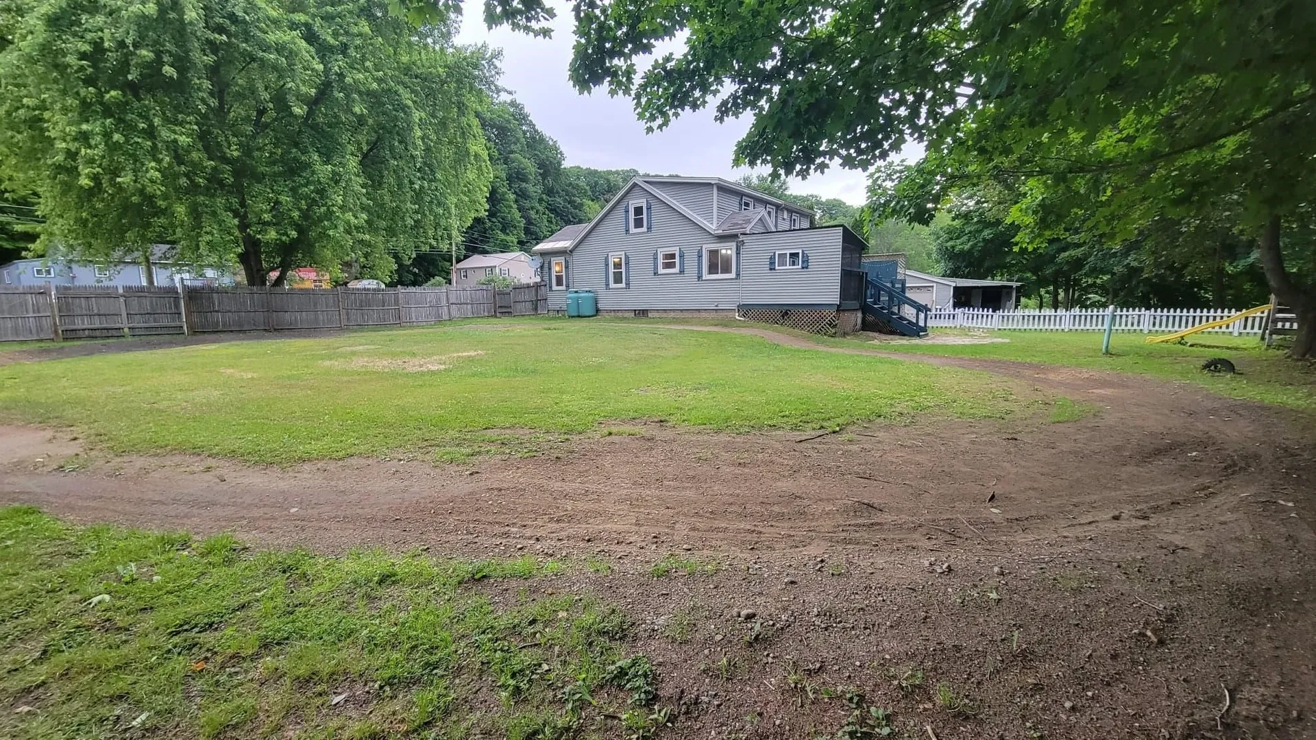 618 Main Street Claremont NH 03743