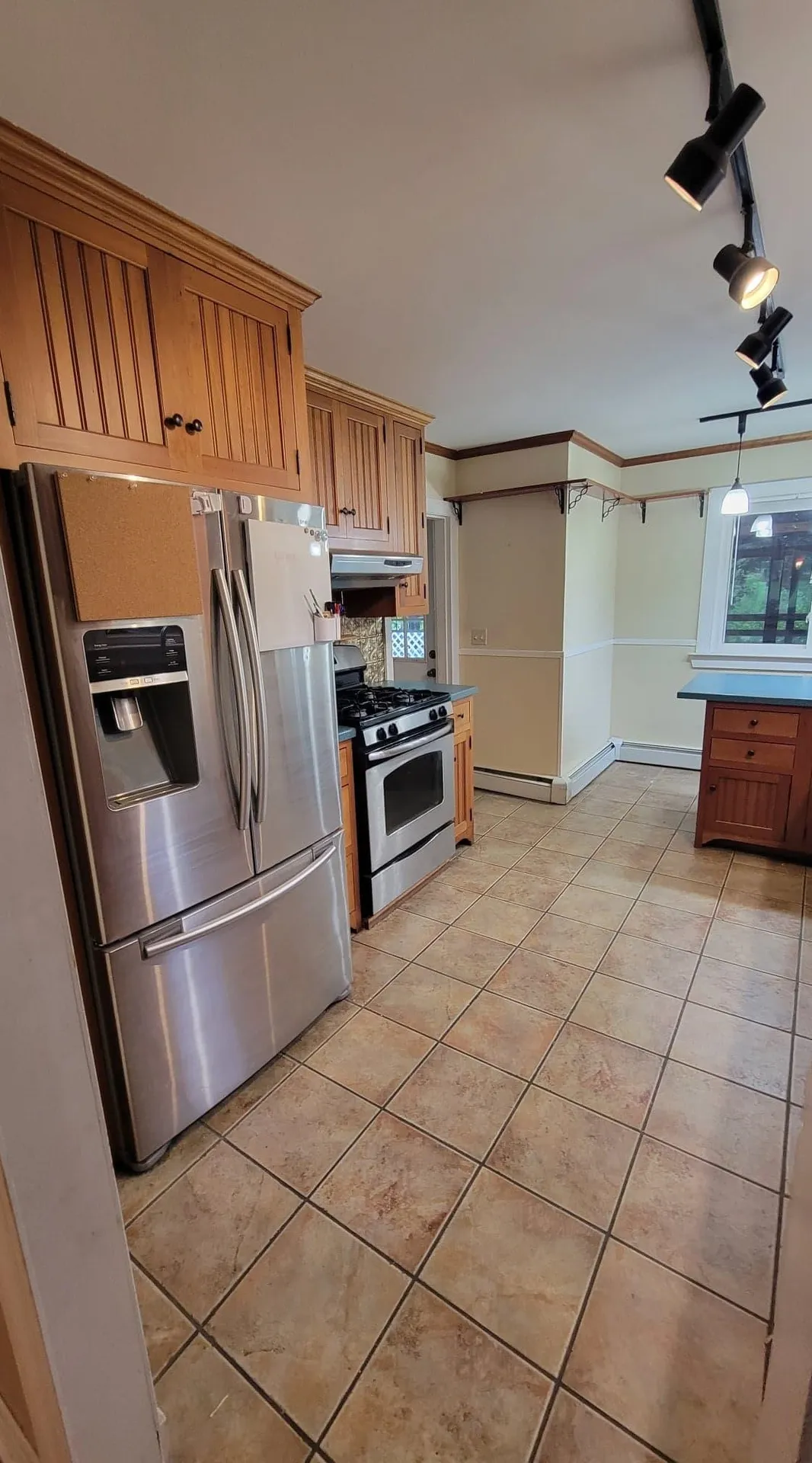 618 Main Street Claremont NH 03743